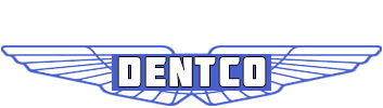 Dentco – Auto Body Repair, Paintless Dent Removal & More